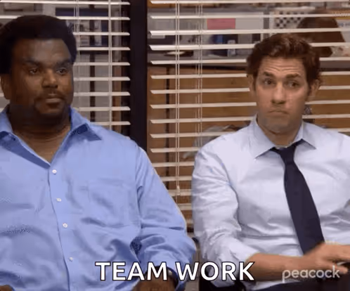 Applicant to Team Member: How to Ace Your Saleshandy Interview👨🏼‍💻 — photo 1