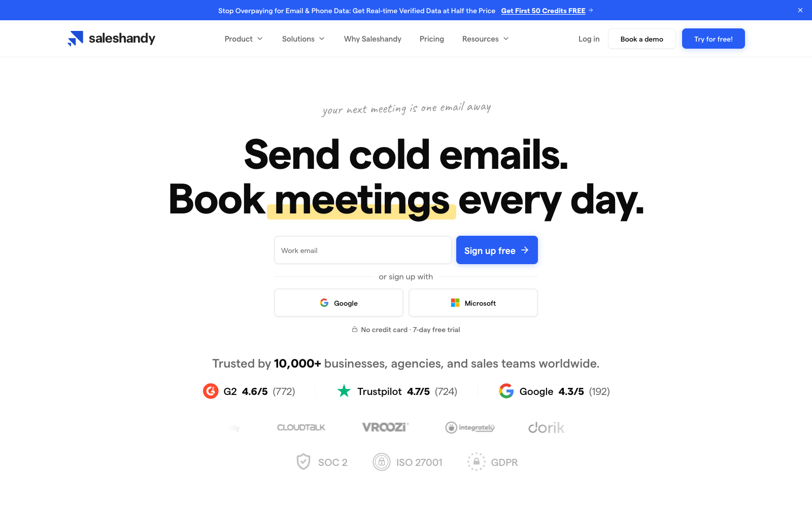 saleshandy.com
